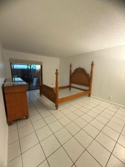 4411 Willow Pond Rd, Unit C, West Palm Beach, FL 33417 Photo