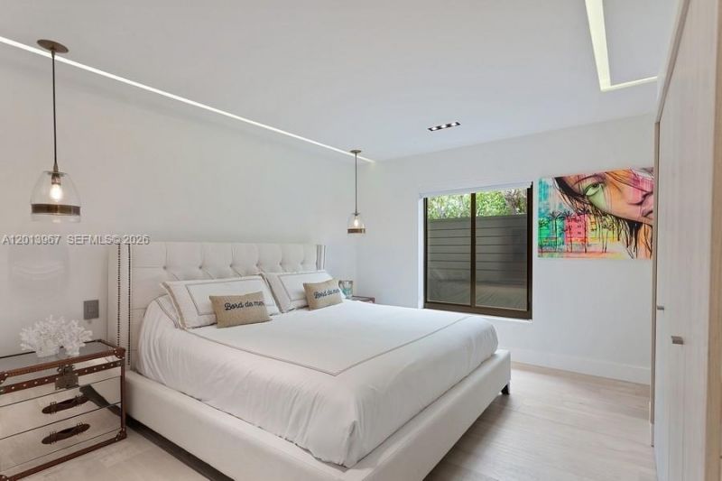 7972 Biscayne Point Cir , Miami Beach, FL 33141 Photo