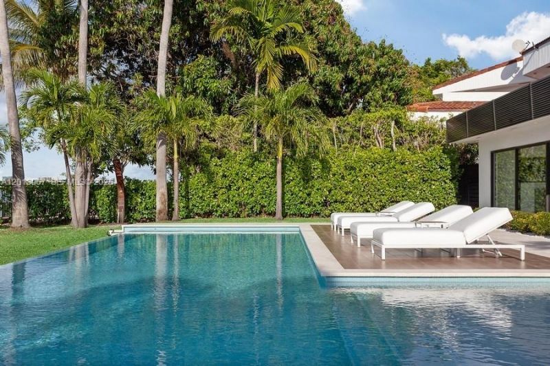 7972 Biscayne Point Cir , Miami Beach, FL 33141 Photo