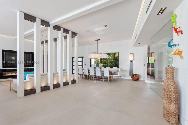 7972 Biscayne Point Cir , Miami Beach, FL 33141 Photo