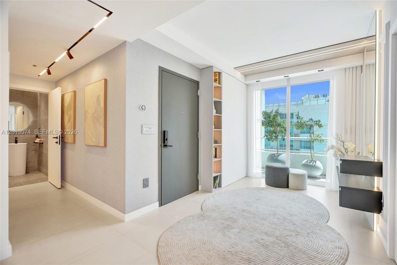 1170 101st St, Unit 602, Bay Harbor Islands, FL 33154 Photo
