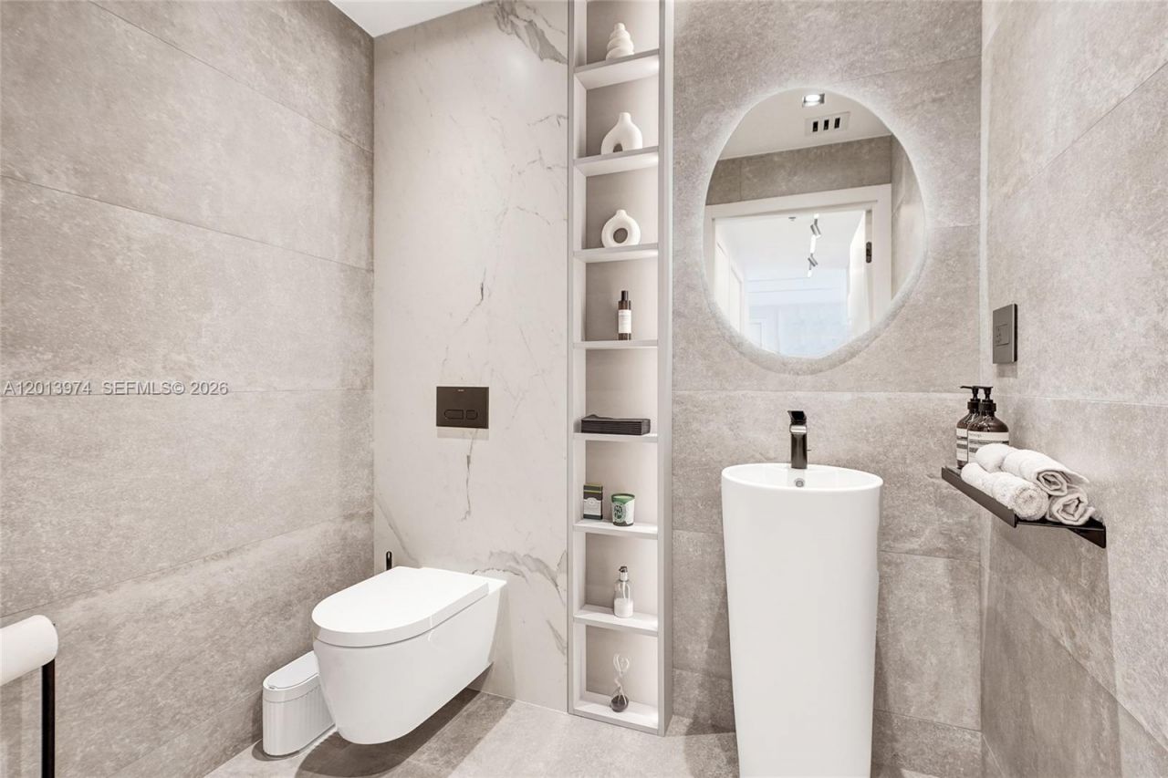 1170 101st St, Unit 602, Bay Harbor Islands, FL 33154 Photo