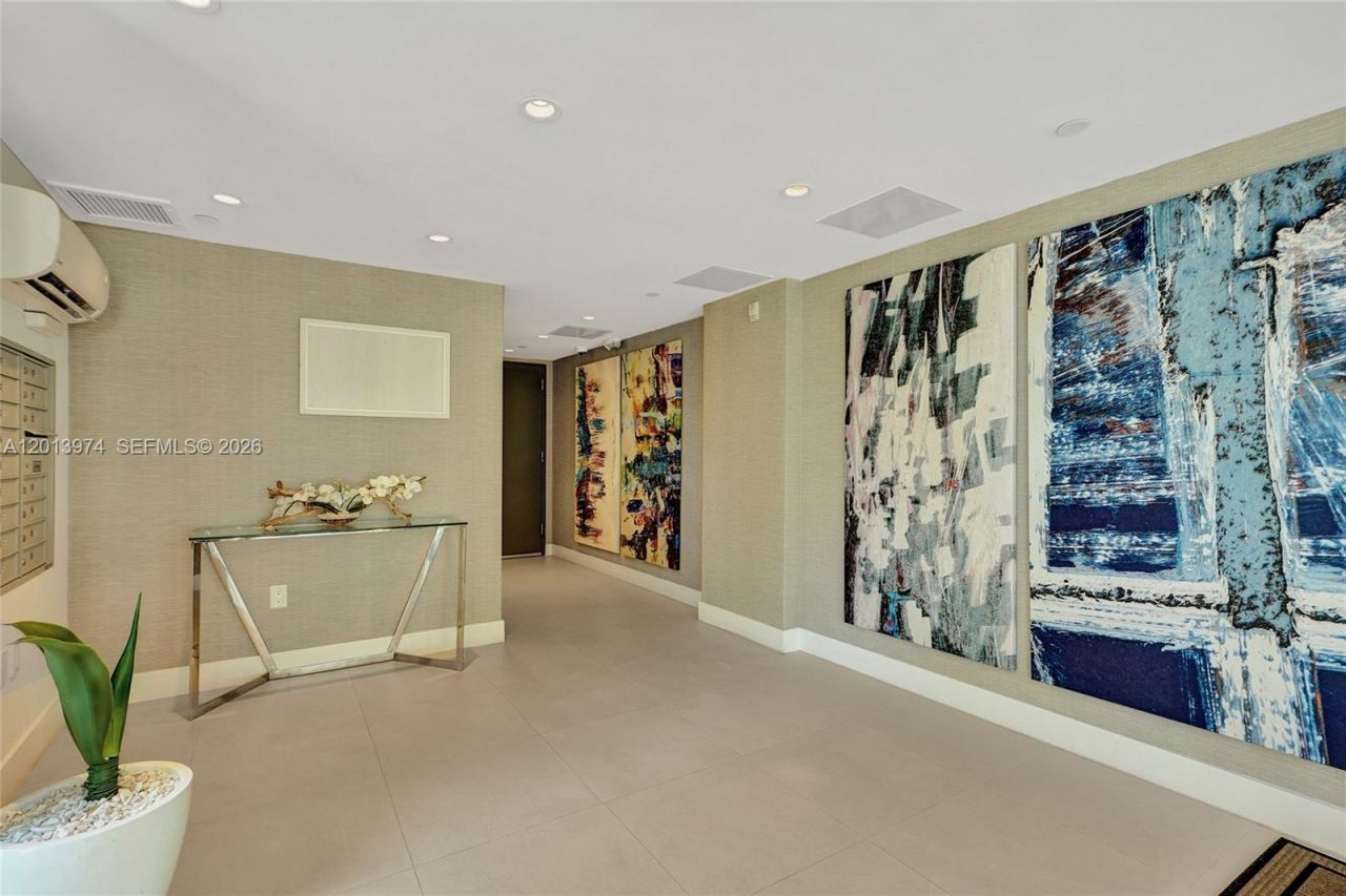 1170 101st St, Unit 602, Bay Harbor Islands, FL 33154 Photo
