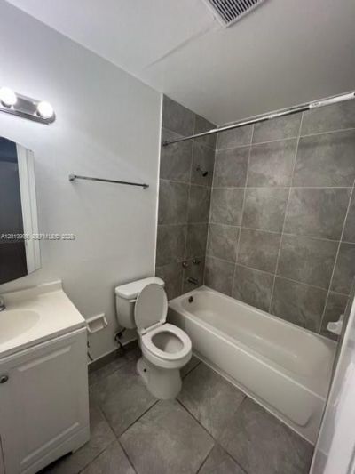 15153 NE 6th Ave , Unit 10, Miami, FL 33162 Photo