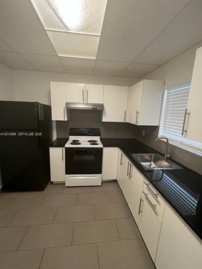 15153 NE 6th Ave , Unit 10, Miami, FL 33162 Photo