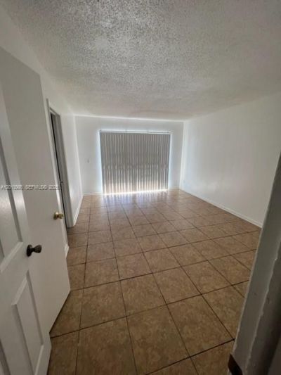 15153 NE 6th Ave , Unit 10, Miami, FL 33162 Photo