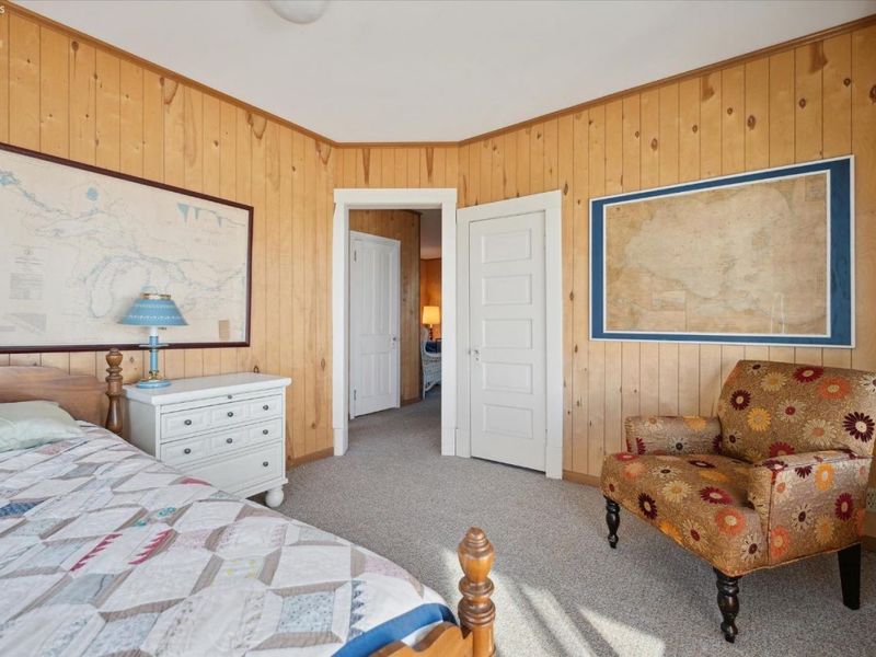 218 Lakefront, Lakeside, OH 43440 Photo 13
