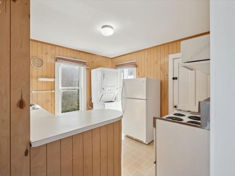 218 Lakefront, Lakeside, OH 43440 Photo 14