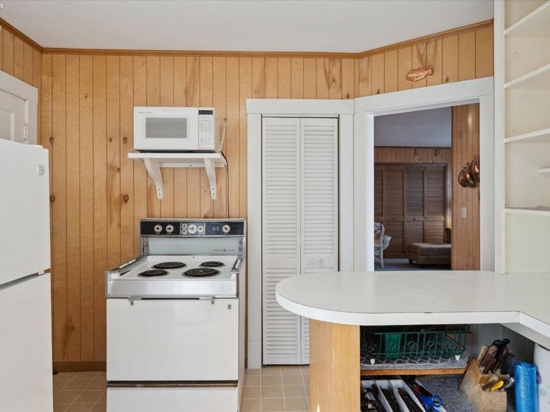 218 Lakefront, Lakeside, OH 43440 Photo 18