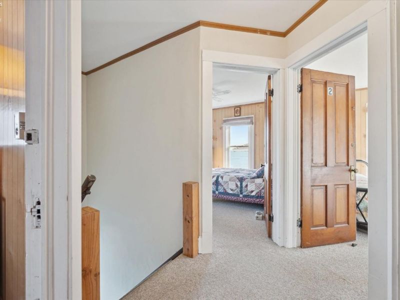 218 Lakefront, Lakeside, OH 43440 Photo 24