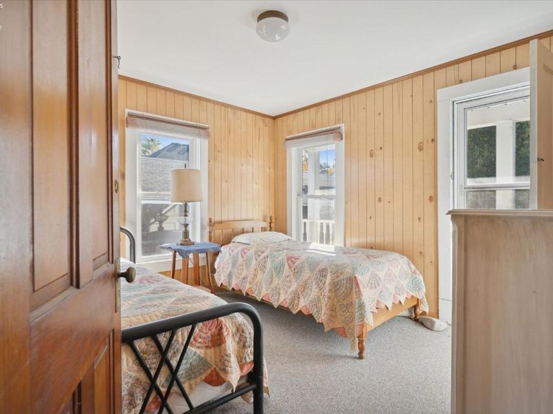 218 Lakefront, Lakeside, OH 43440 Photo 25