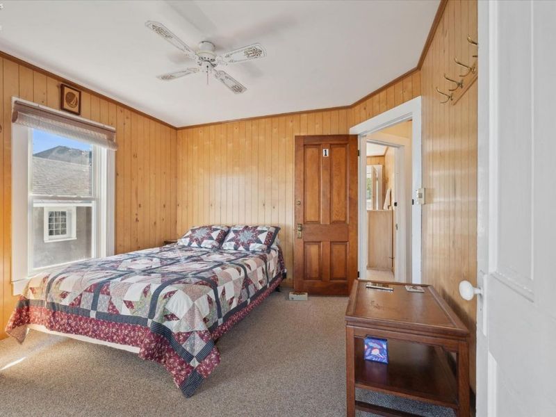 218 Lakefront, Lakeside, OH 43440 Photo 31