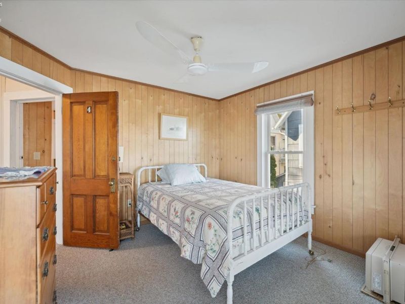 218 Lakefront, Lakeside, OH 43440 Photo 37