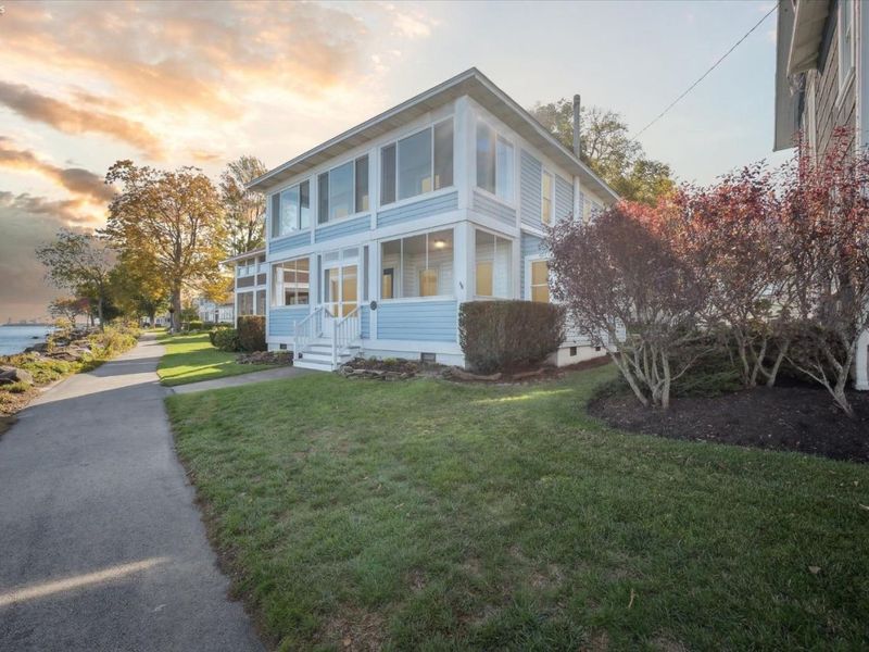218 Lakefront, Lakeside, OH 43440 Photo 4