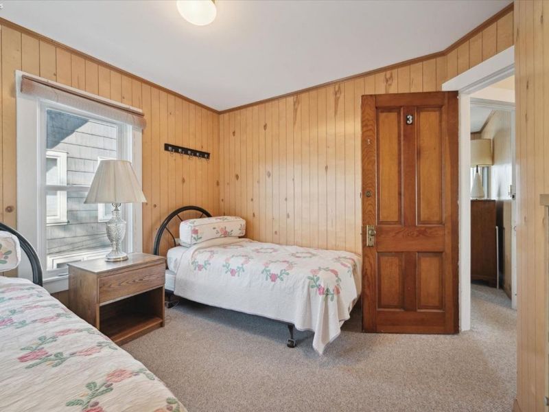 218 Lakefront, Lakeside, OH 43440 Photo 40