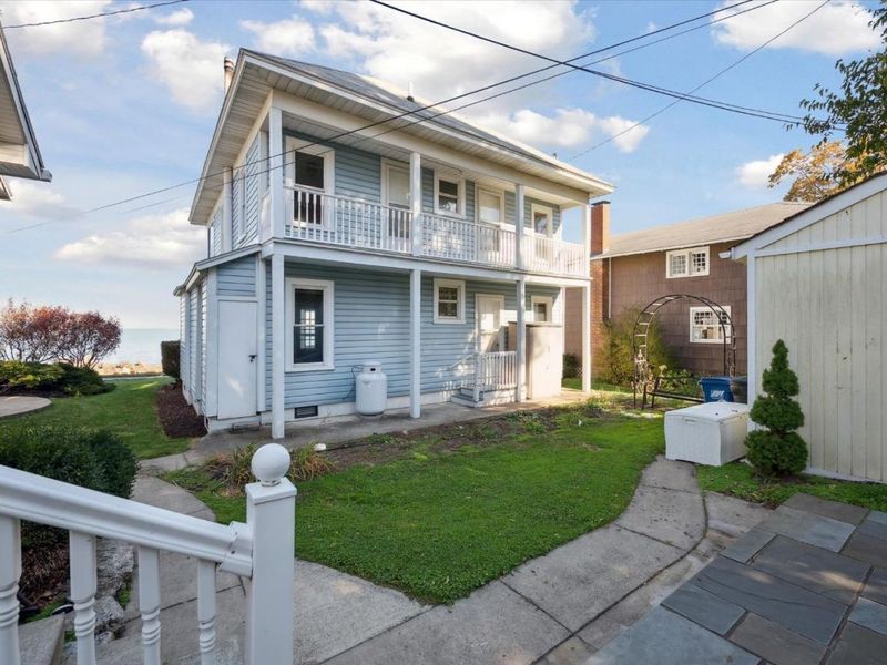 218 Lakefront, Lakeside, OH 43440 Photo 43