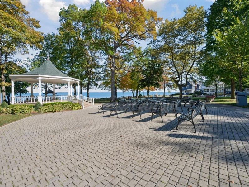 218 Lakefront, Lakeside, OH 43440 Photo 48