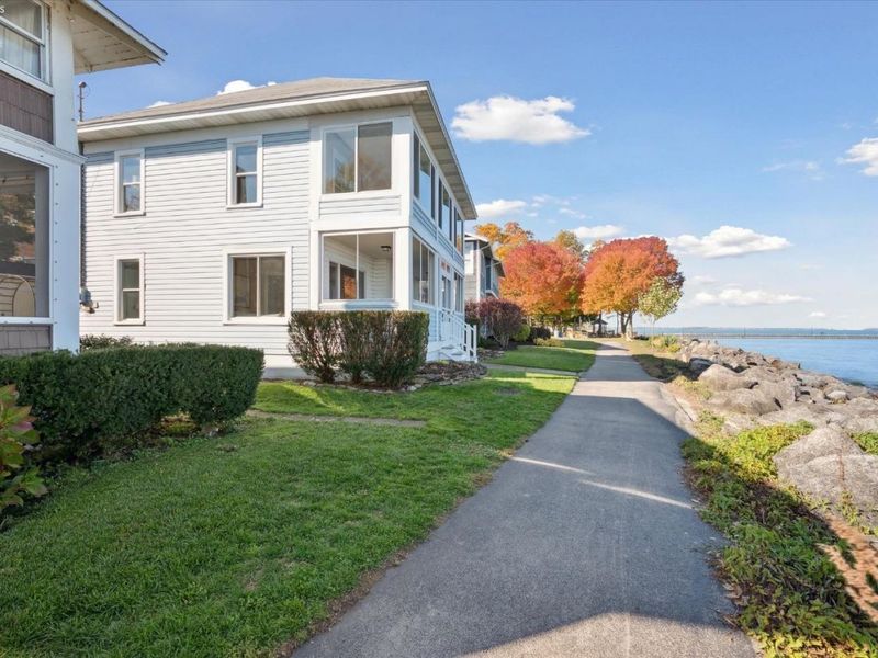 218 Lakefront, Lakeside, OH 43440 Photo 5