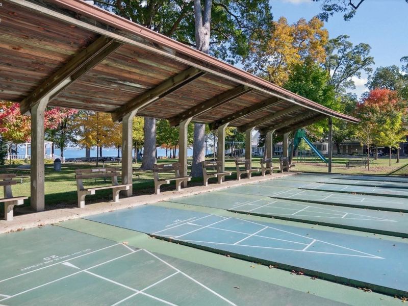 218 Lakefront, Lakeside, OH 43440 Photo 51