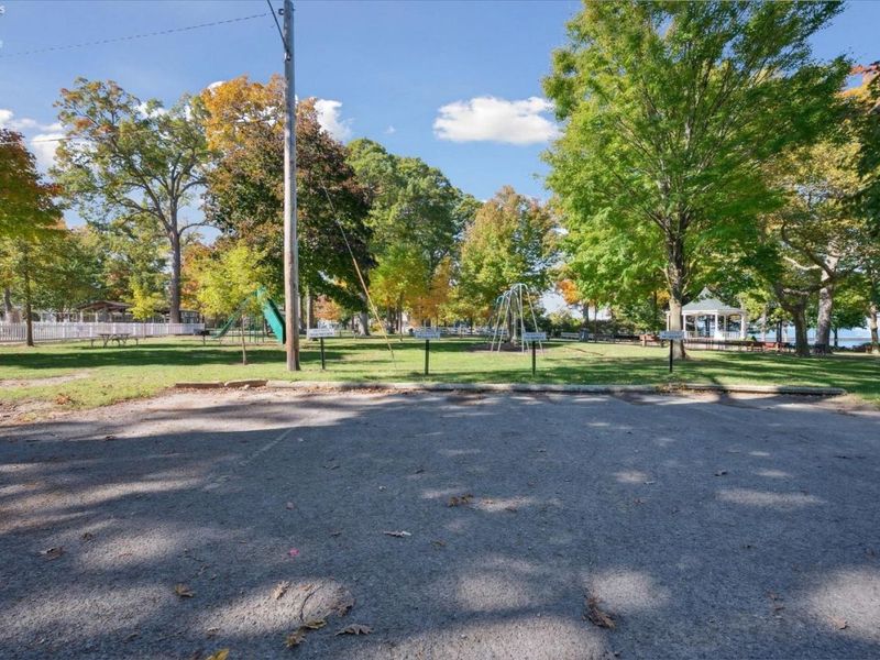 218 Lakefront, Lakeside, OH 43440 Photo 54