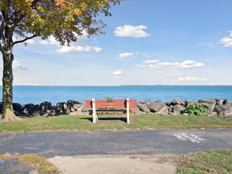 218 Lakefront, Lakeside, OH 43440 Photo 55