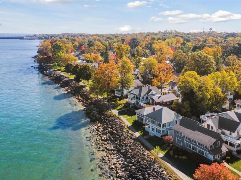 218 Lakefront, Lakeside, OH 43440 Photo 56