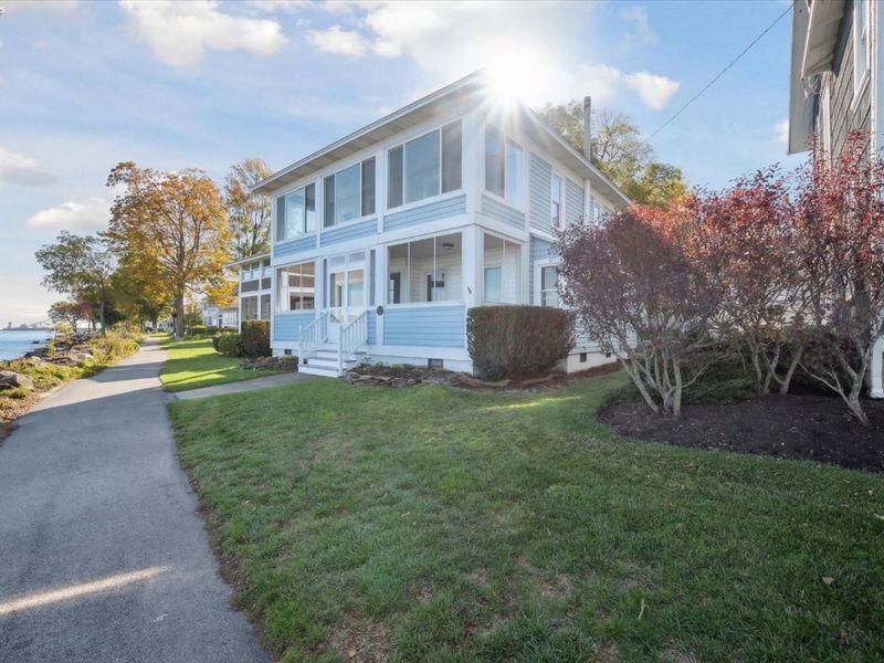 218 Lakefront, Lakeside, OH 43440 Photo 6