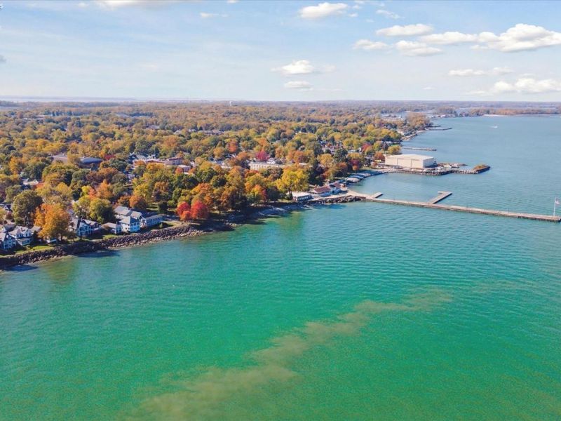 218 Lakefront, Lakeside, OH 43440 Photo 60