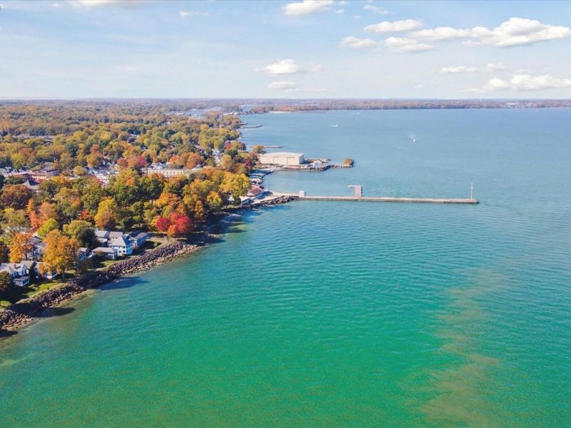 218 Lakefront, Lakeside, OH 43440 Photo 61