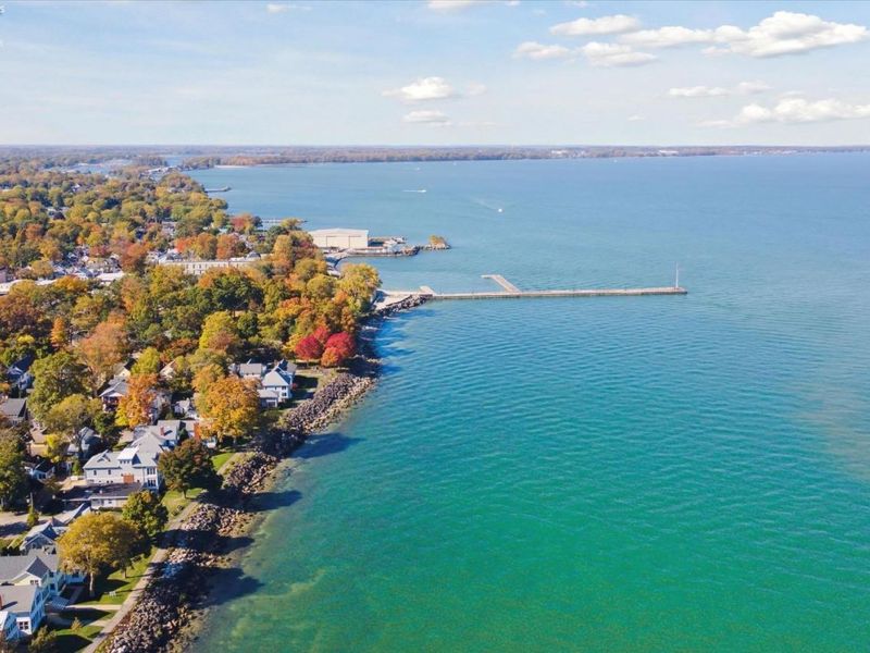 218 Lakefront, Lakeside, OH 43440 Photo 62