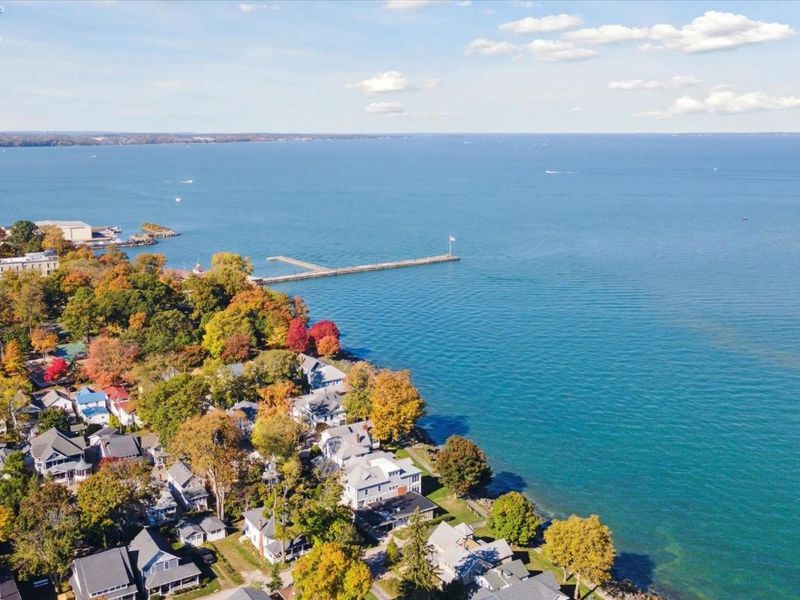 218 Lakefront, Lakeside, OH 43440 Photo 63