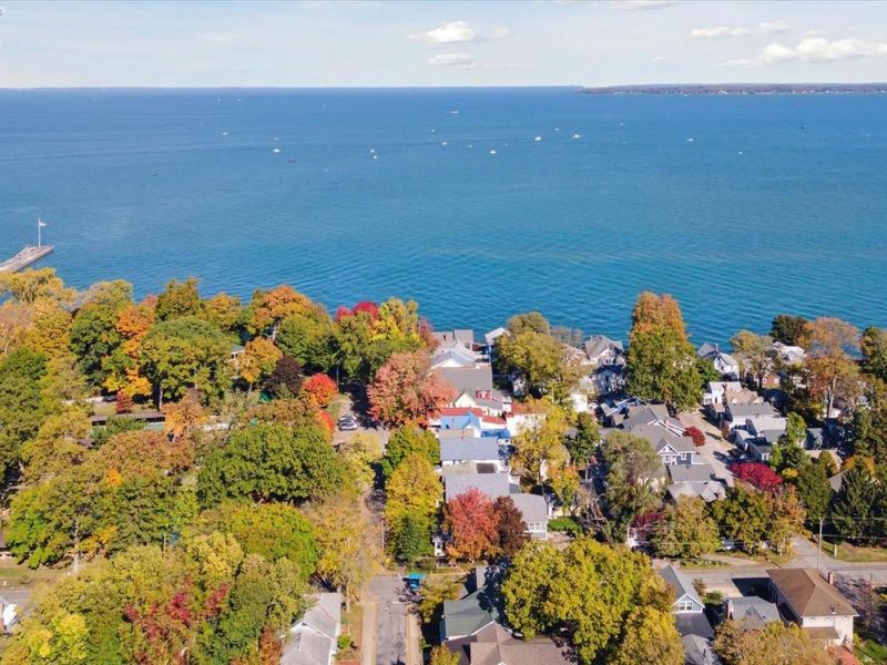 218 Lakefront, Lakeside, OH 43440 Photo 64