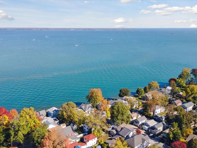 218 Lakefront, Lakeside, OH 43440 Photo 66