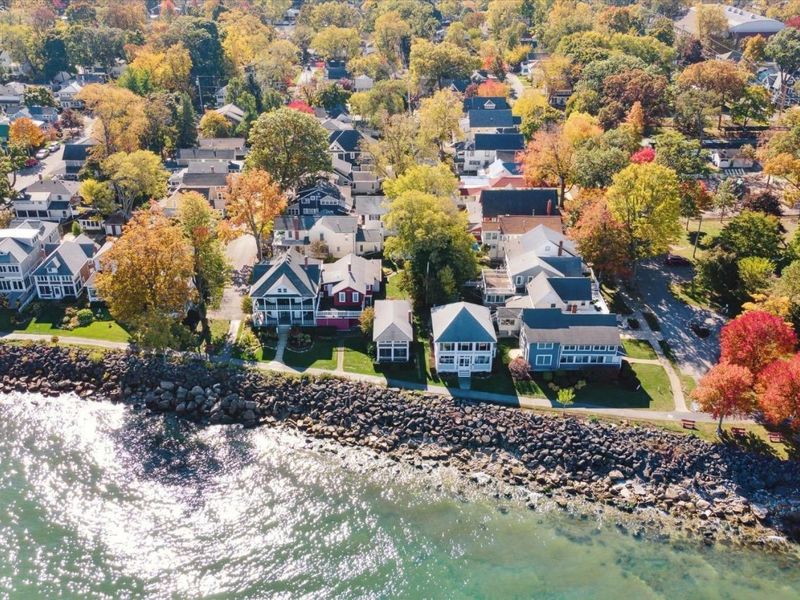 218 Lakefront, Lakeside, OH 43440 Photo 68