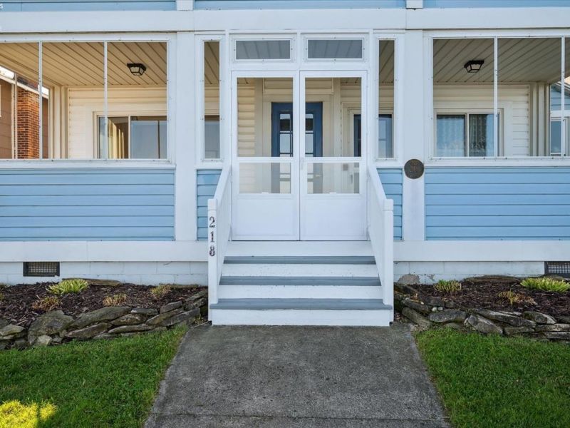 218 Lakefront, Lakeside, OH 43440 Photo 7