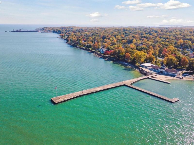 218 Lakefront, Lakeside, OH 43440 Photo 71
