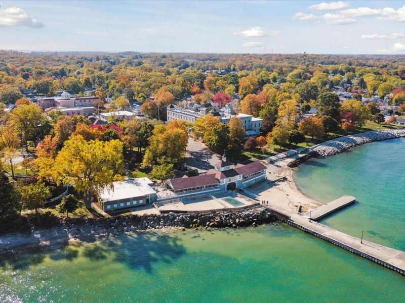 218 Lakefront, Lakeside, OH 43440 Photo 72