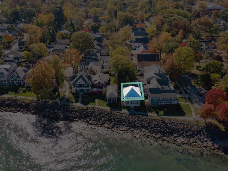 218 Lakefront, Lakeside, OH 43440 Photo 73
