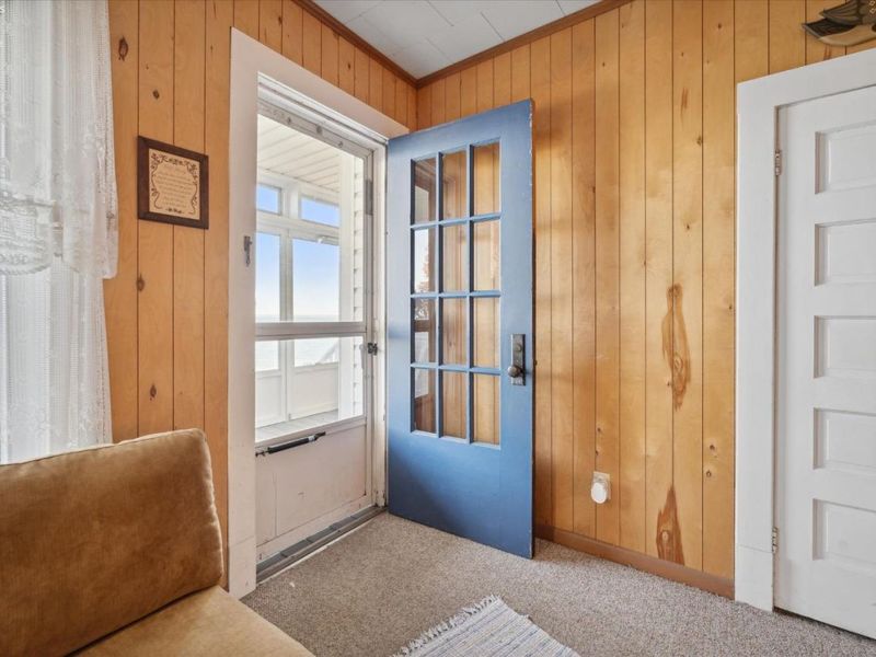 218 Lakefront, Lakeside, OH 43440 Photo 8
