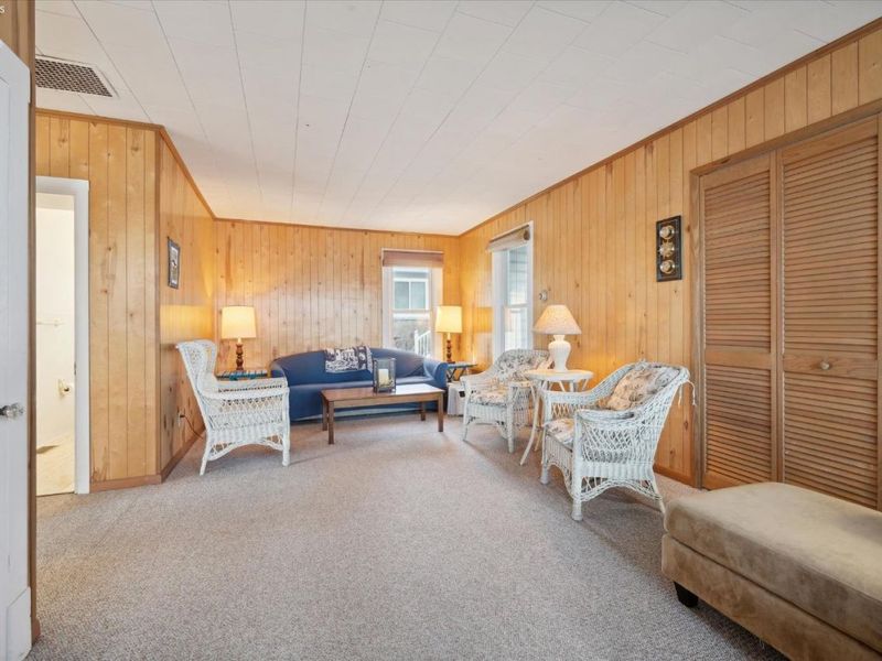 218 Lakefront, Lakeside, OH 43440 Photo 9