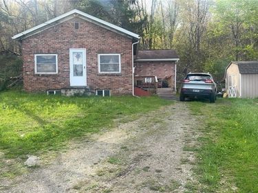 5975 State Highway 7, Oneonta, NY 13820