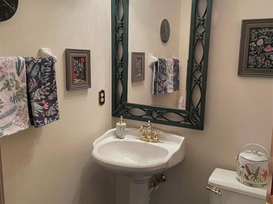 Property Image 44