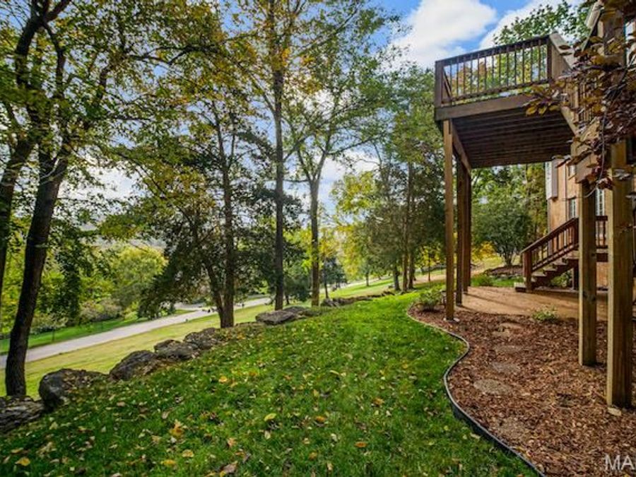 Property Image 45