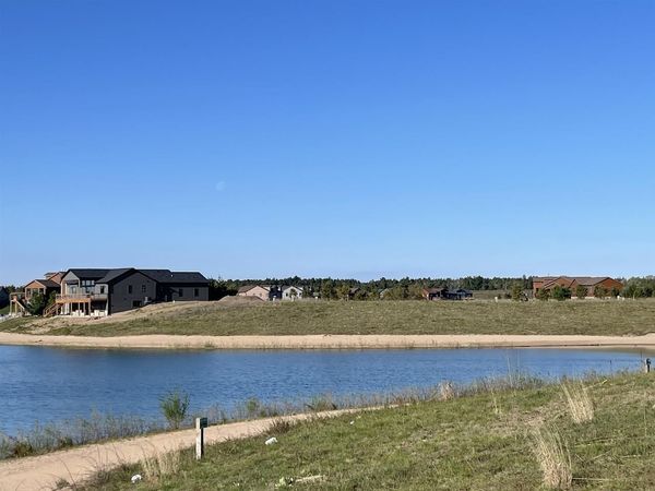 N8784 Fly Rod Court, New Lisbon, WI 53950