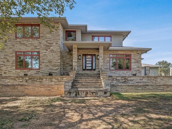 727 CR 311, Jonesboro, AR 72401