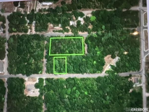 Hot Springs, AR 71901
