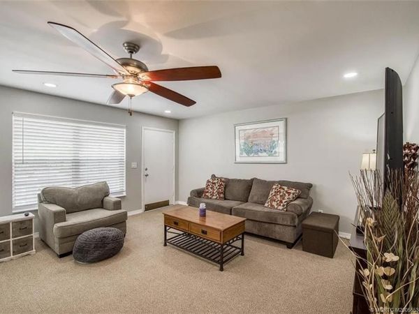 2929 SE Ocean Boulevard, Unit 114-6, Stuart, FL 34996