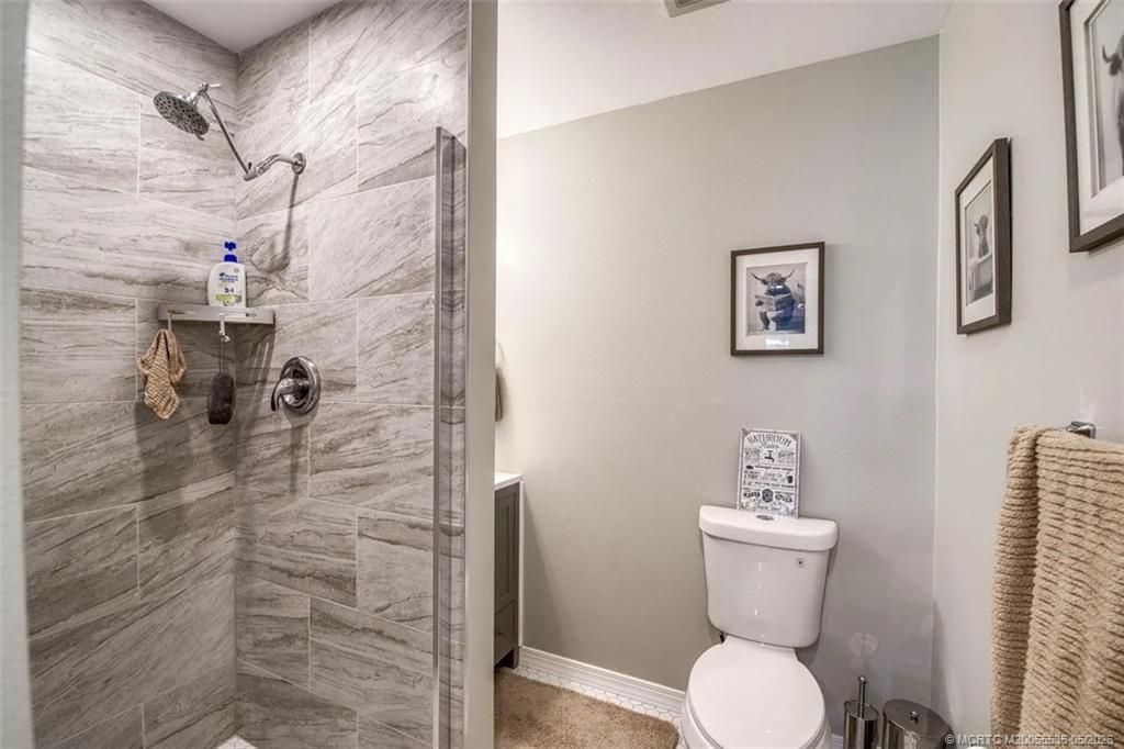 2929 SE Ocean Boulevard, Unit 114-6, Stuart, FL 34996 Photo