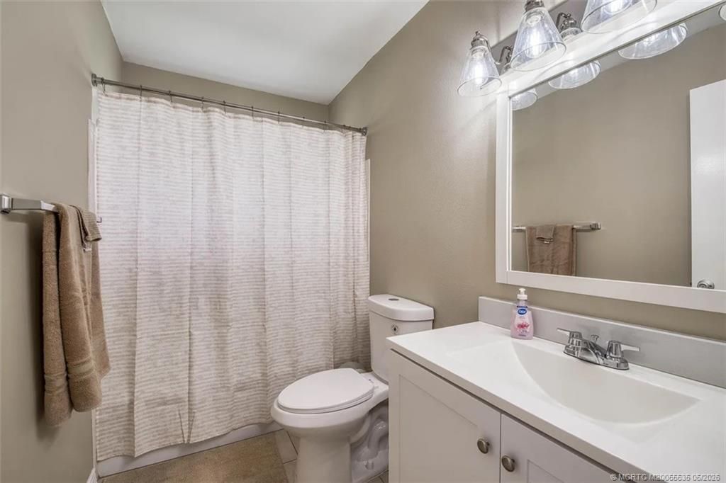 2929 SE Ocean Boulevard, Unit 114-6, Stuart, FL 34996 Photo