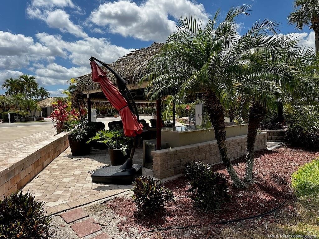 440 NW Sandtrap Lane, Port Saint Lucie, FL 34986 Photo